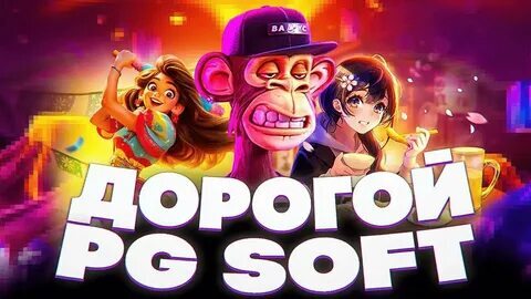 jogo do tigrinho online gratis 