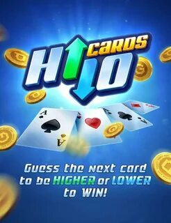 jogo do tigrinho pg 
