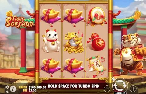 jogo do tigrinho que deposita r$ 5 