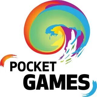 jogo do tigrinho que não precisa de dinheiro 