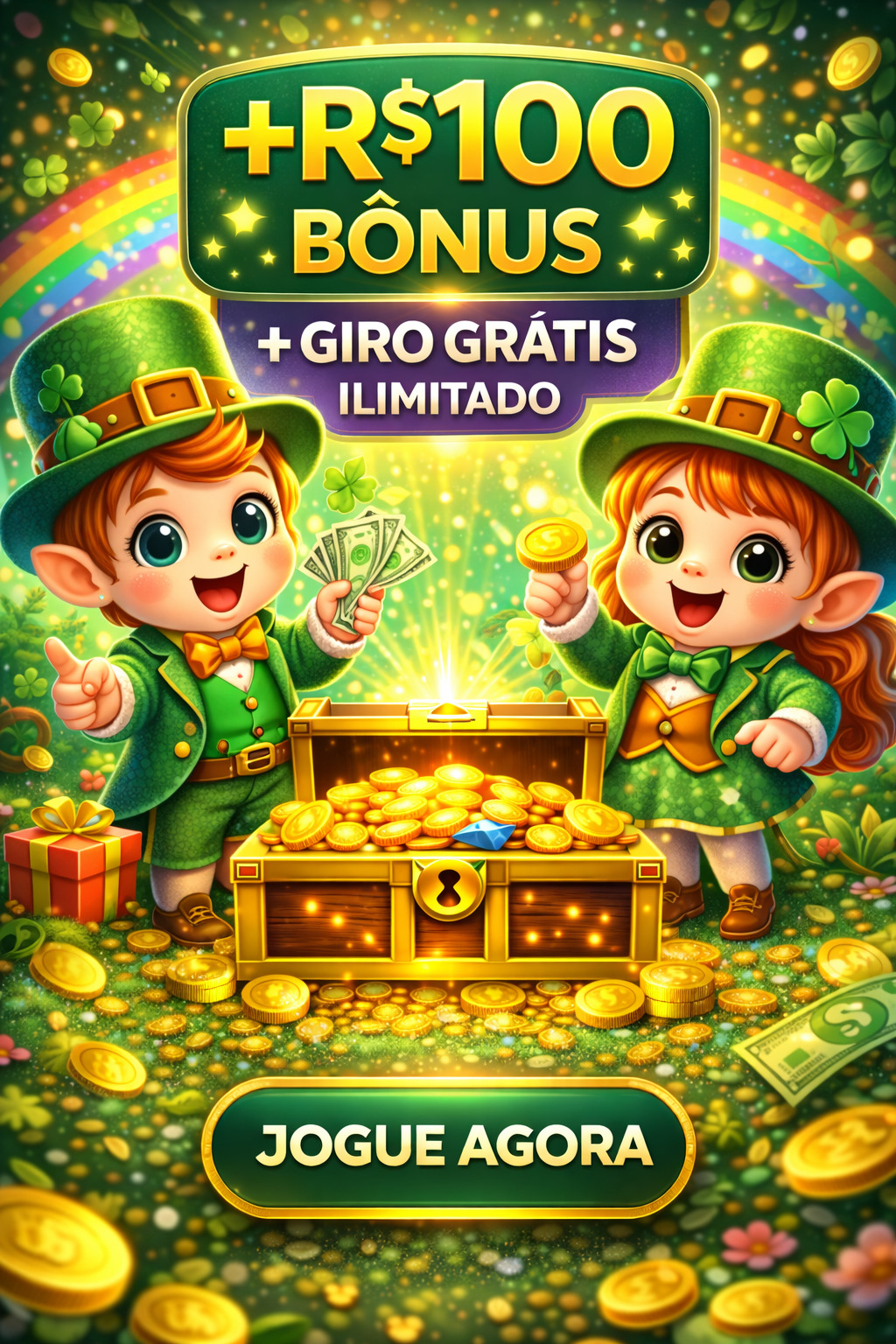 jogo do tigrinho que tá pagando mais 