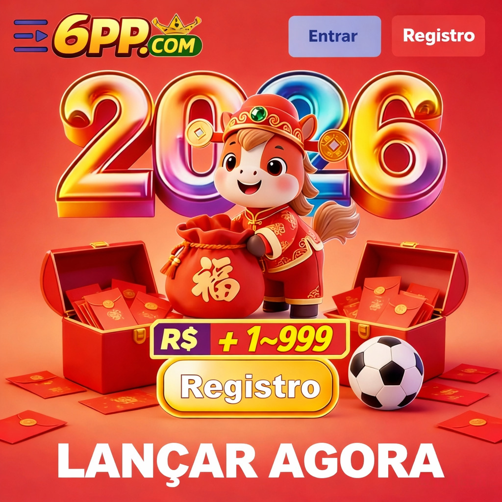 jogo do tigrinho sem precisar pagar 