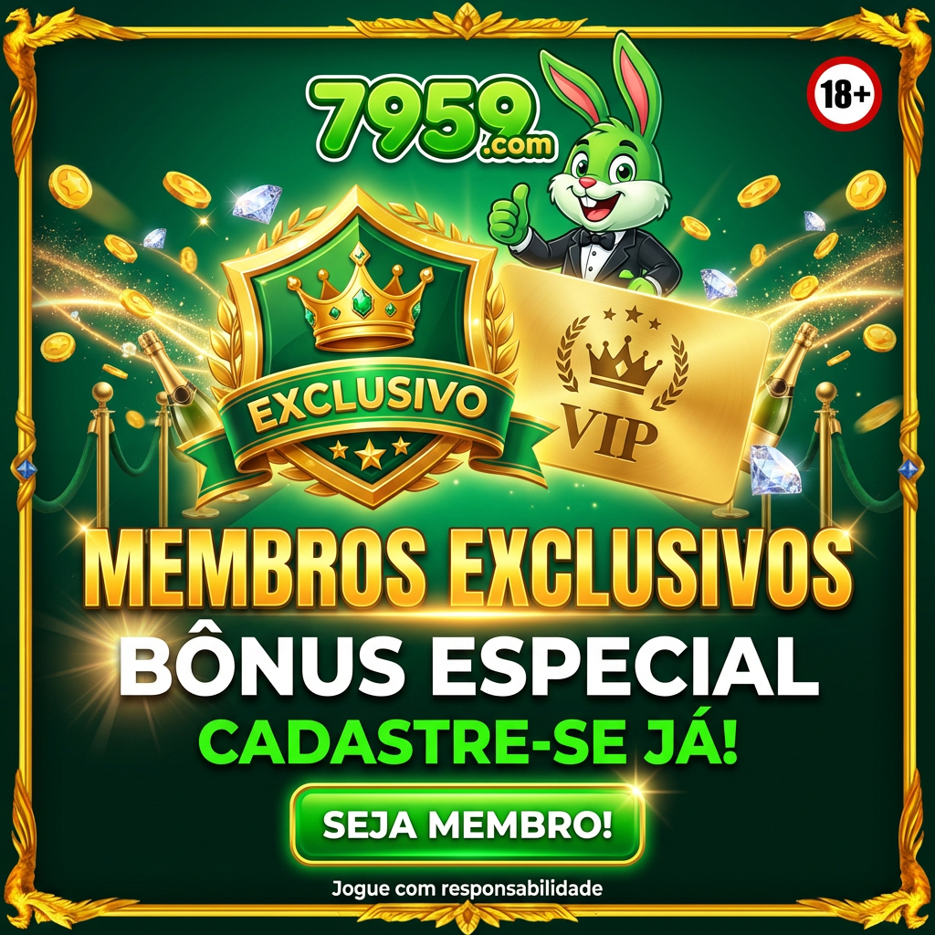 jogo do tigrinho subway surfers 