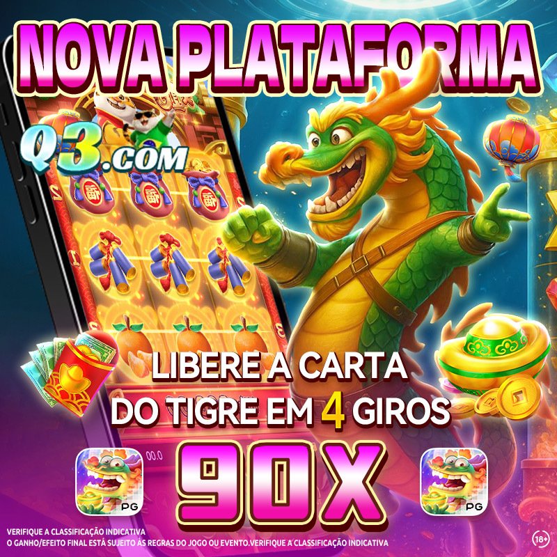jogo do tigrinho tem que declarar imposto de renda 