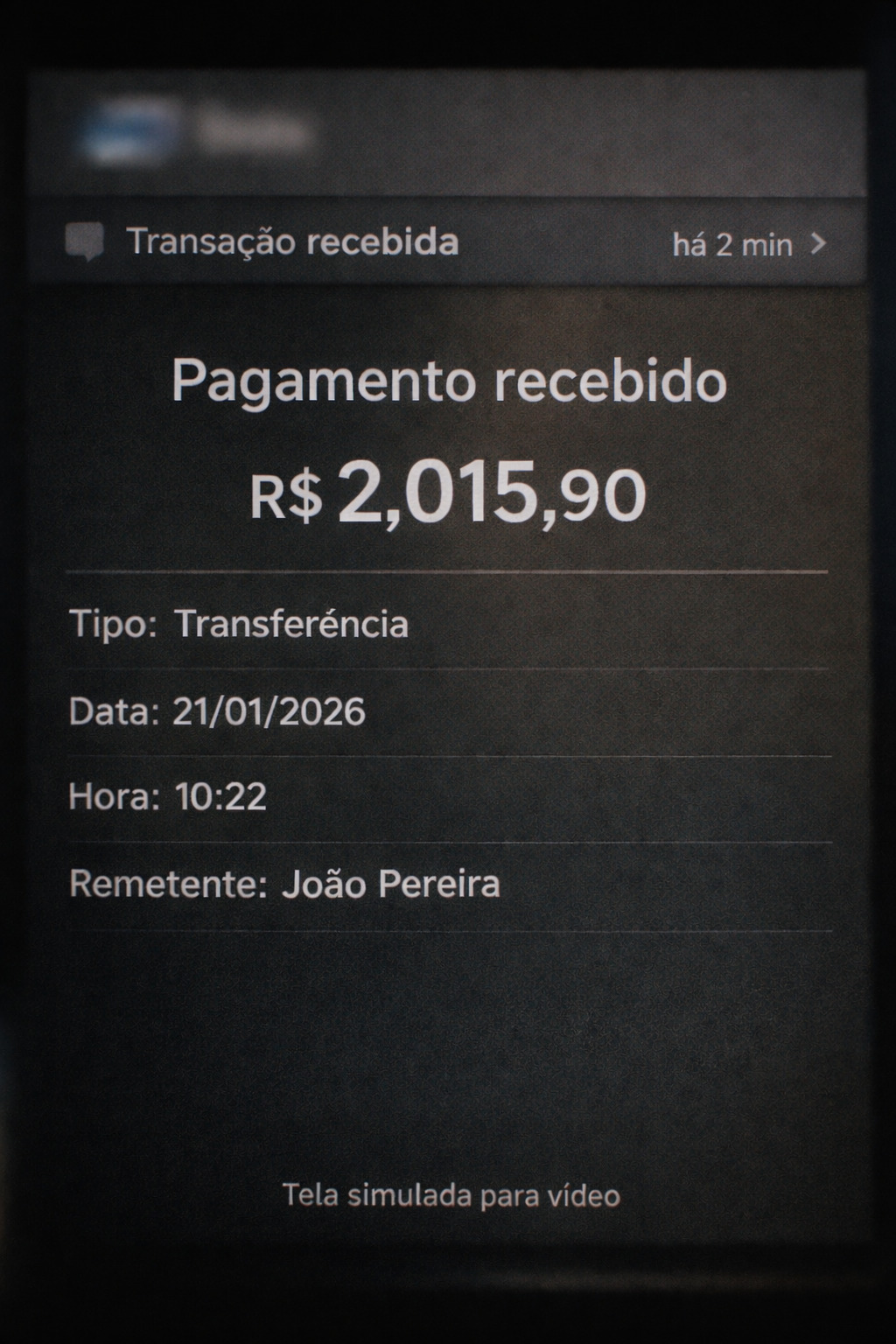jogo do tigrinho vai debate 