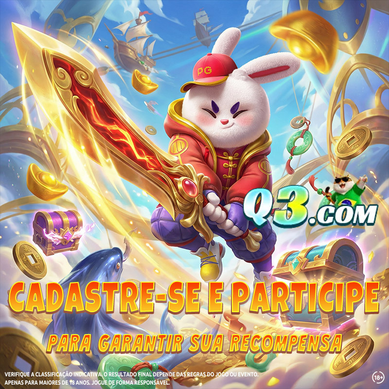 jogo do velho sapo 