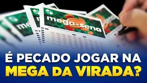 jogo fortune rabbit 