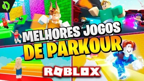 jogo roleta ao vivo 