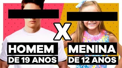 jogo simples aviator 