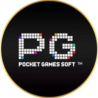 jogos da pg 