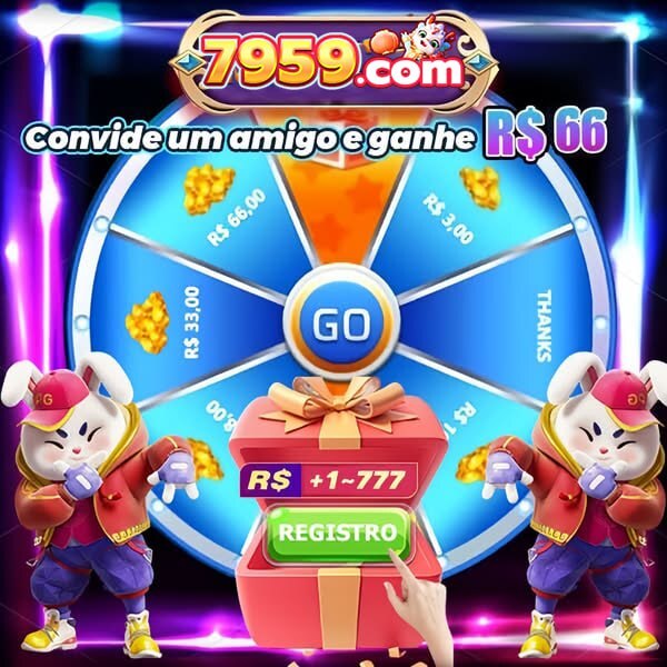 jogos de apostar online 