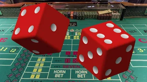 jogos de cassino com bonus sem deposito 
