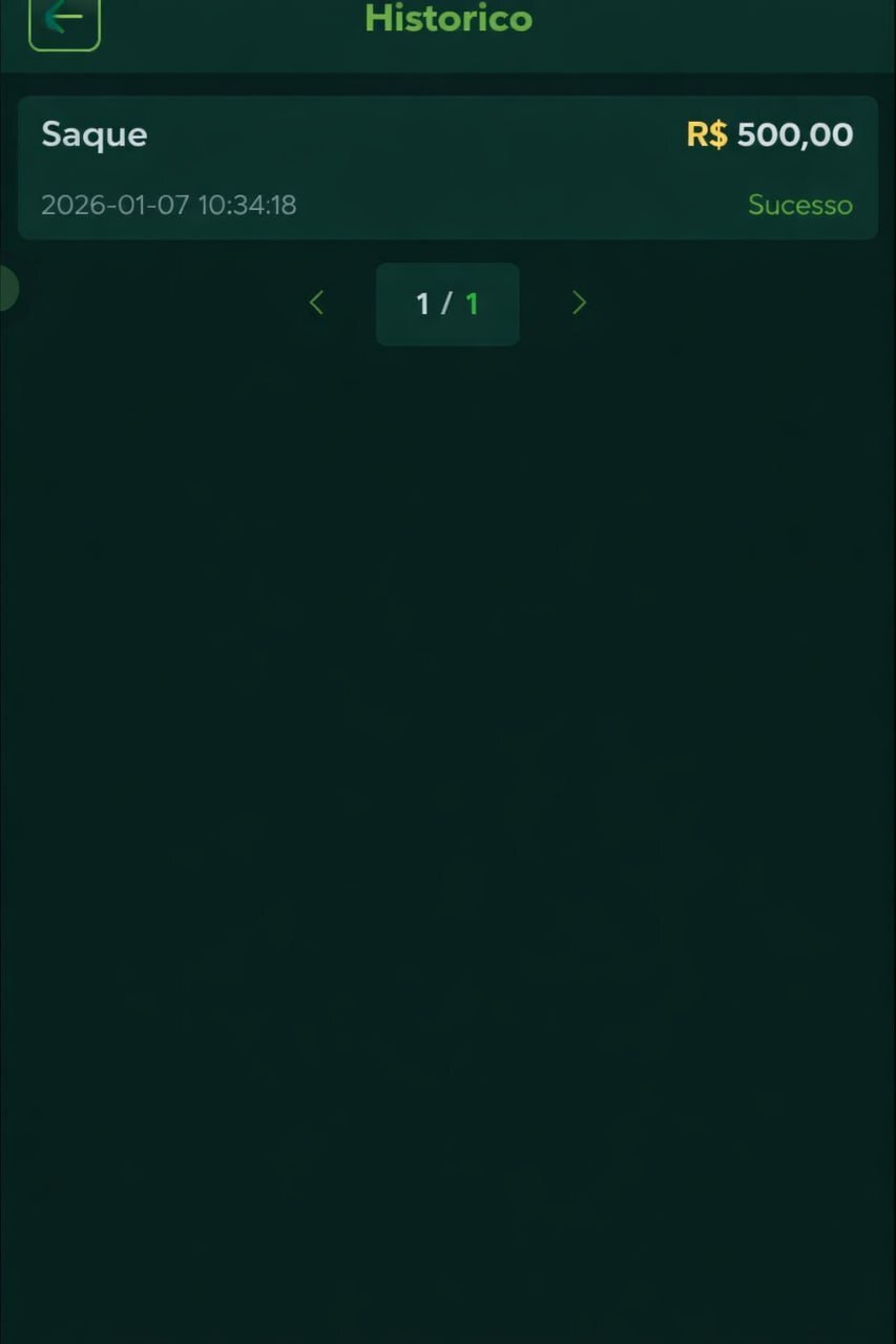 jogos de cassino do momento 