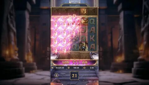 jogos de cassino os melhores 