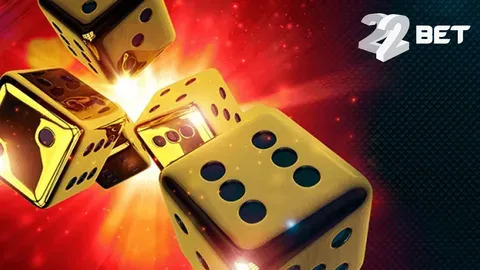 jogos de cassino revenge 