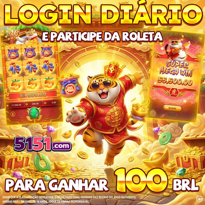 jogos de cassino travando 