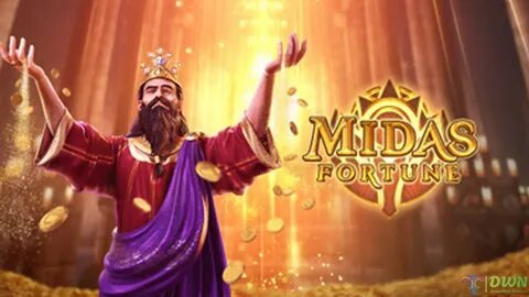 jogos pg demo gratis 