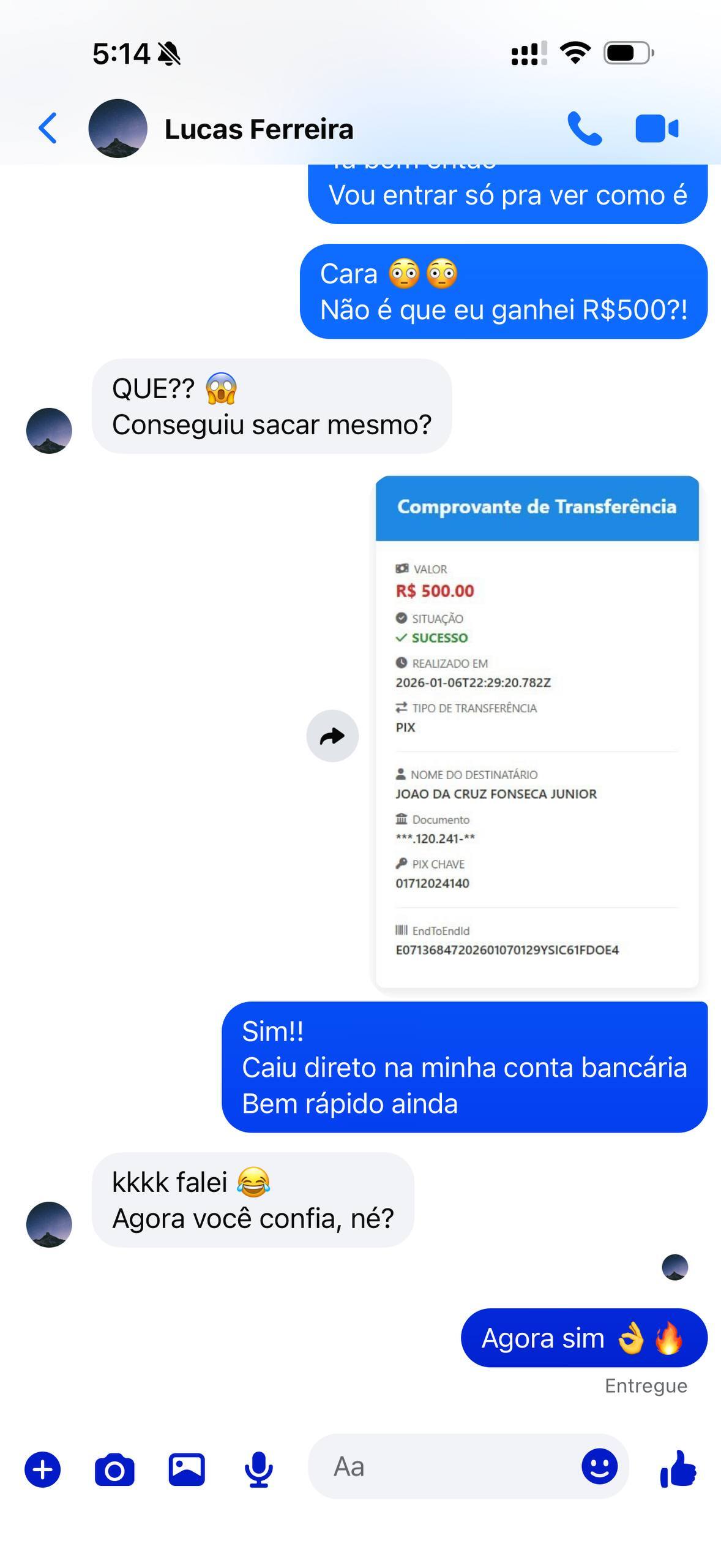 jogos que dão dinheiro de verdade 2024 