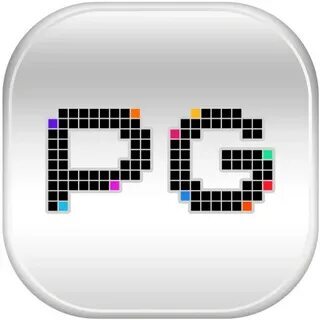 jogos que dão dinheiro no paypal 