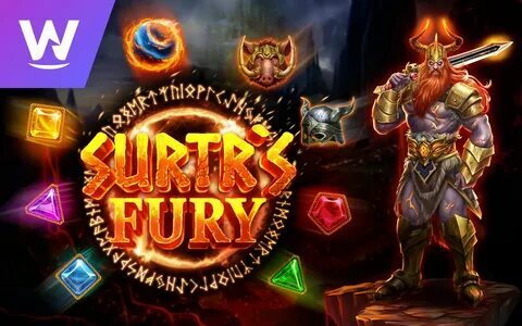 jugar casino gratis sugar rush 1000 