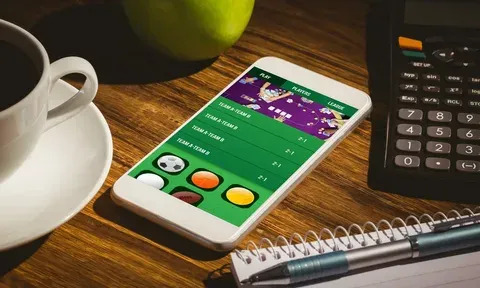 kindle color soft 
