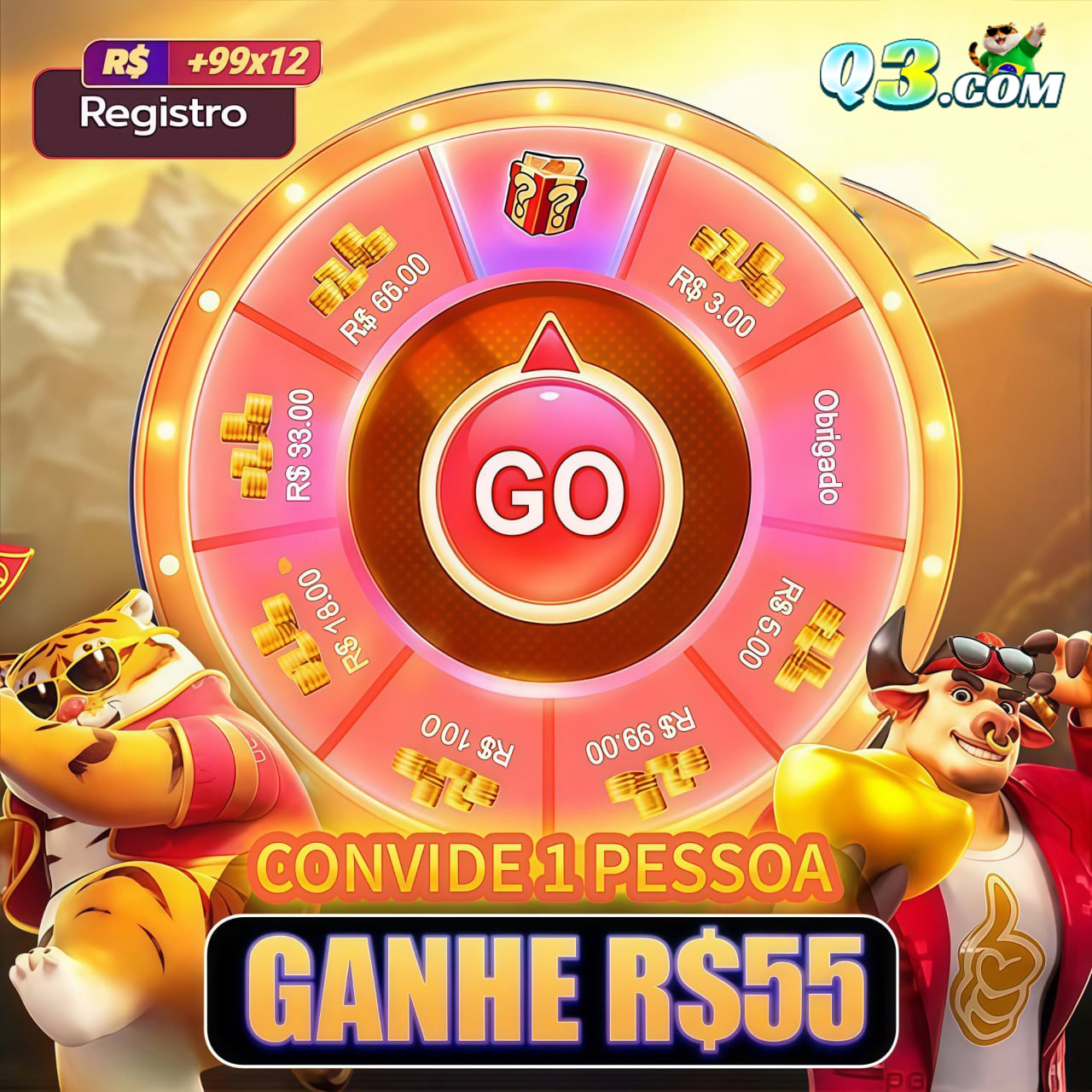 kkgg bet 
