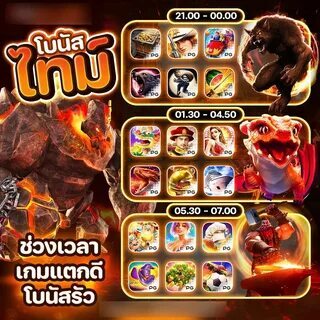 kkkk 777 slots 