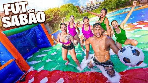 kraken gold rush casino 