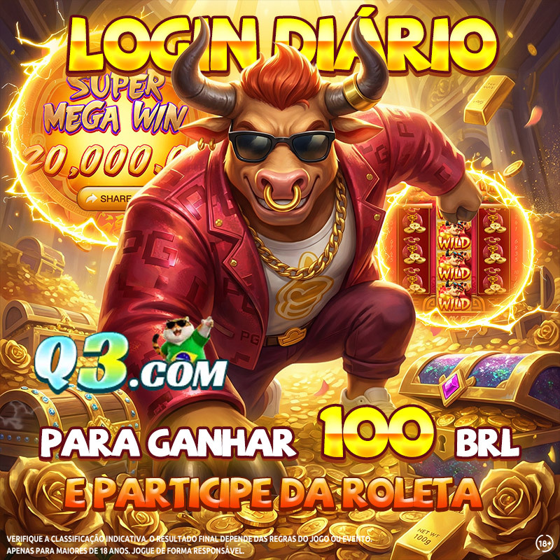 kto casa de aposta app 