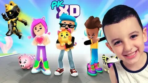 kto codigo de bonus 