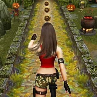 kto como jogar 