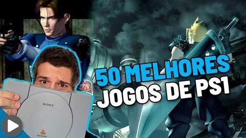 kto futebol virtual 
