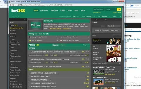 kto registro 