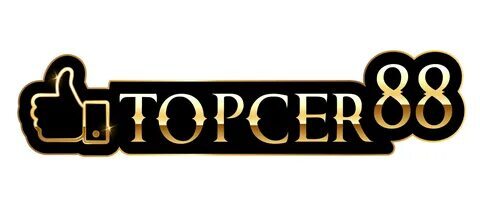 leonardo bertozzi 
