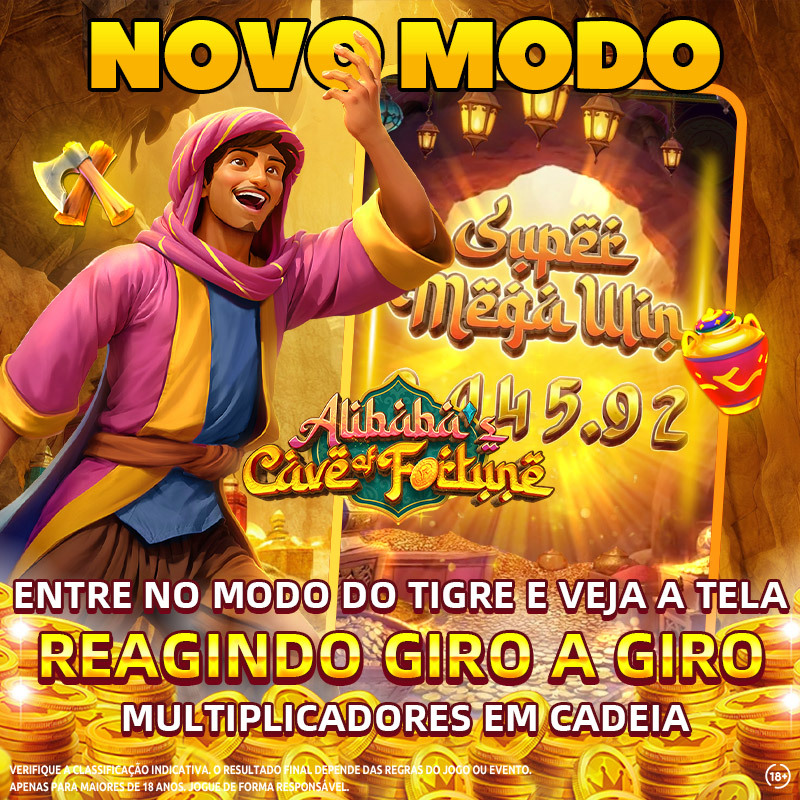 leovegas melhor jogo 