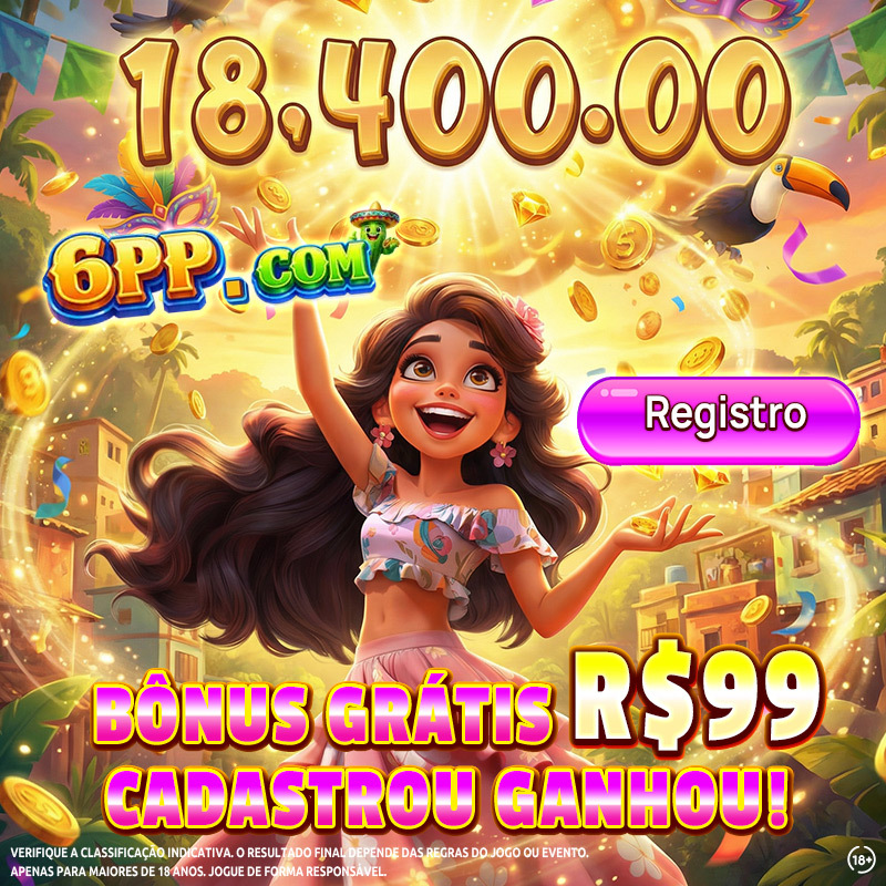 leovegas promo codes 