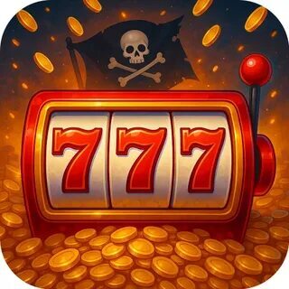 leão bet app 