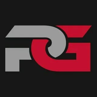 lightning roulette calculator app 