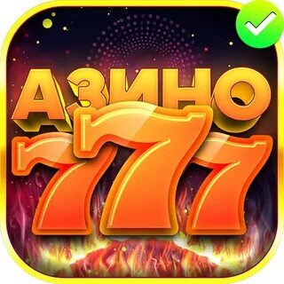 lightning roulette download apk 