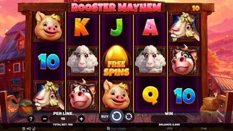 lightning roulette how it works 