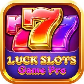 lightning roulette live result 