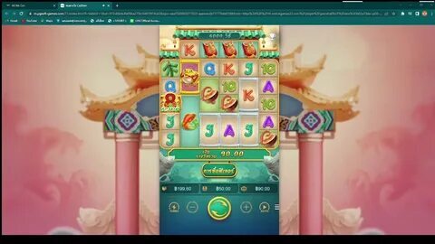 lightning roulette today 