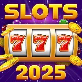 lightning roulette tricks pdf 