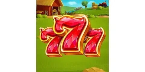 link para jogar o jogo do tigrinho 