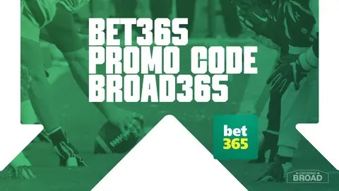 lion 777 bet 