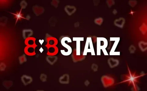 live casino online 