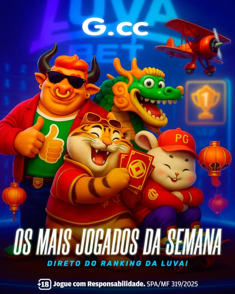 livebet demo 