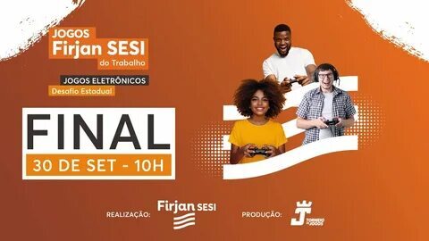 loterias online ao vivo 