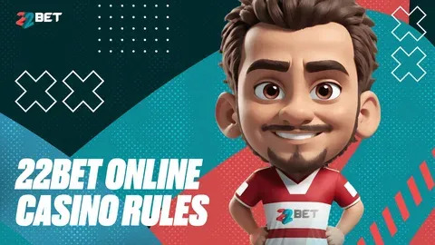 loterias online está fora do ar hoje 
