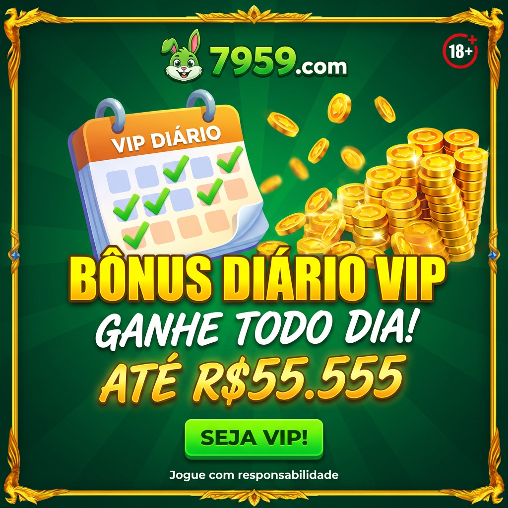lotofácil 3321 